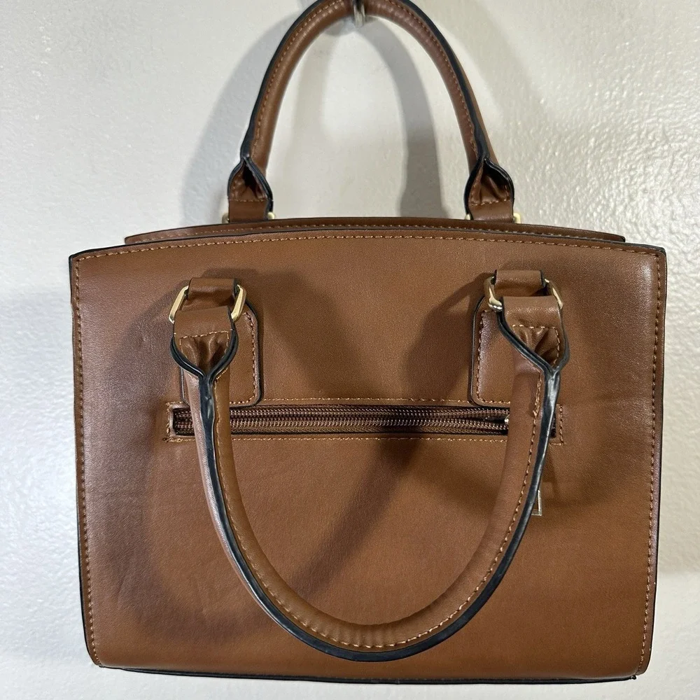 Aldo new without